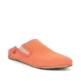 Zapatillas Barefoot Froddo Slip-On