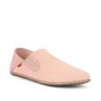 Zapatillas Barefoot Froddo Slip-On