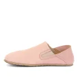 Zapatillas Barefoot Froddo Slip-On