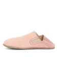 Zapatillas Barefoot Froddo Slip-On