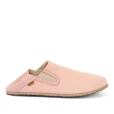 Zapatillas Barefoot Froddo Slip-On