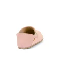 Zapatillas Barefoot Froddo Slip-On