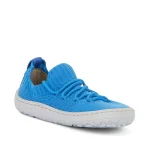 Froddo Barefoot Light G3130262-1 DENIM (AZUL)