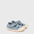Sandalias Barefoot BERRI BRF Igor WIDE