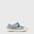 Sandalias Barefoot BERRI BRF Igor WIDE