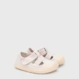 Sandalias Barefoot BERRI BRF Igor WIDE