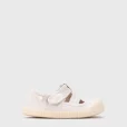 Sandalias Barefoot BERRI BRF Igor WIDE