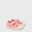 Sandalias Barefoot BERRI BRF Igor WIDE