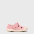 Sandalias Barefoot BERRI BRF Igor WIDE