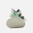 Sandalias-Nina-FREE BABY-azul-49058-C57934-MTNG-con-puntera-ancha