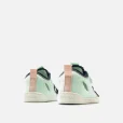 Sandalias-Nina-FREE BABY-azul-49058-C57934-MTNG-con-puntera-ancha