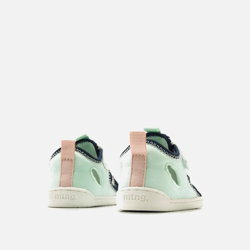 Sandalias-Nina-FREE BABY-azul-49058-C57934-MTNG Sandalias-Nina-FREE BABY-azul-49058-C57934-MTNG-con-puntera-ancha