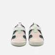 Sandalias-Nina-FREE BABY-azul-49058-C57934-MTNG-con-puntera-ancha