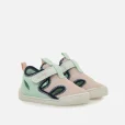 Sandalias-Nina-FREE BABY-azul-49058-C57934-MTNG-con-puntera-ancha