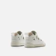 Sandalias-Nina-FREE BABY-glit-white-blanco-48910-C58020-MTNG-01-con-puntera-ancha