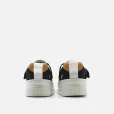 Sandalias-Nino-FREE BABY-losfo-white-blanco-48910-C58019-MTNG-con-puntera-ancha
