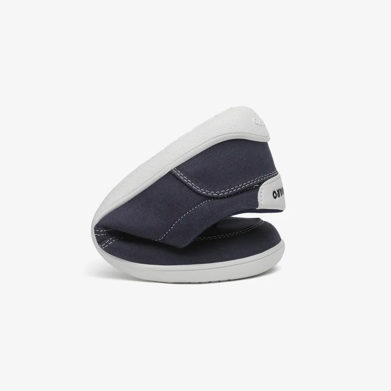 XZH0228BL_10 Calzado Barefoot Saguaro Relax V