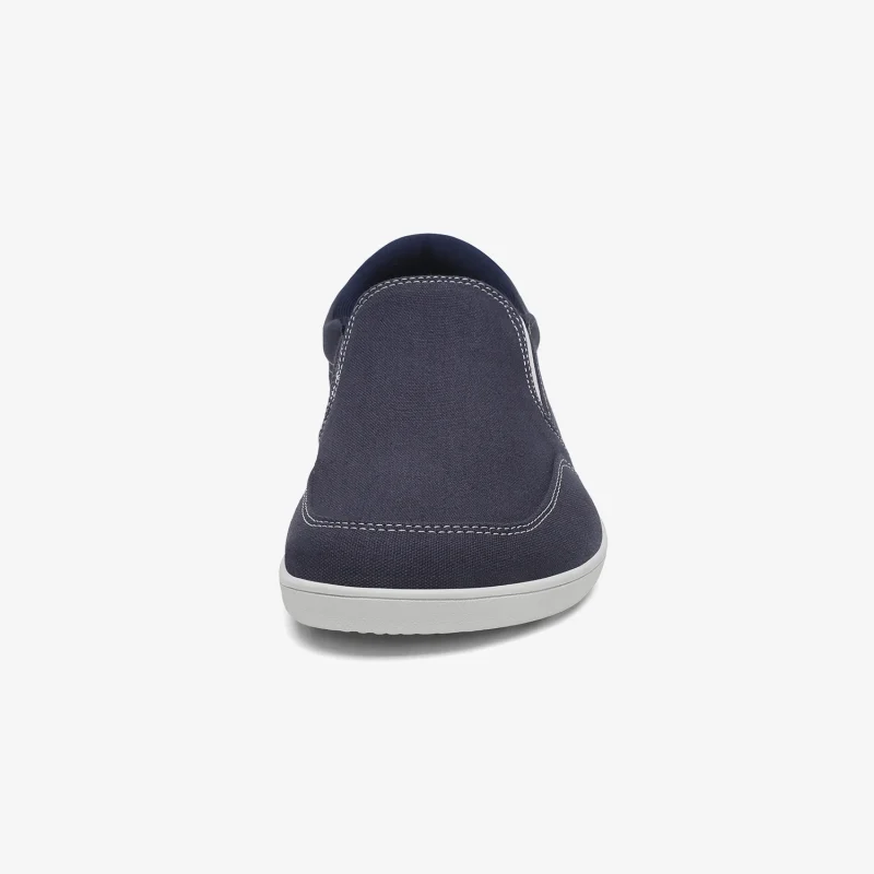 XZH0228BL_3 Calzado Barefoot Saguaro Relax V