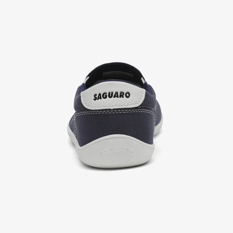 XZH0228BL_6 Calzado Barefoot Saguaro Relax V