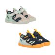 mustang-free-abiertas-49058-mesh-light-pink-C57934-y-mesh-navy-C57932-puntera-ancha