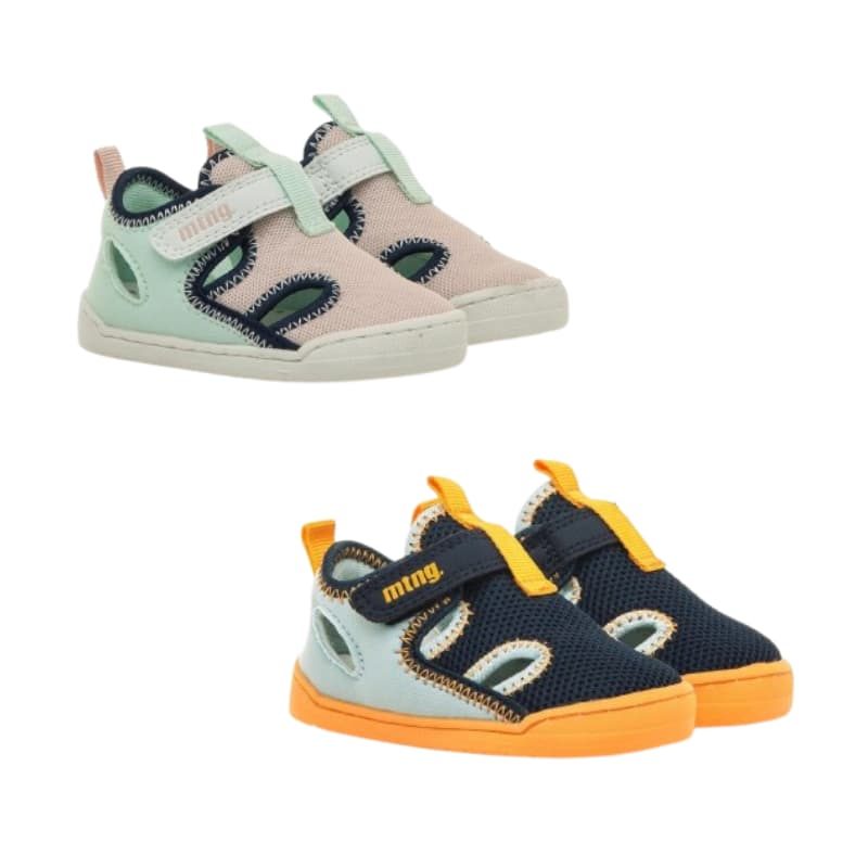 mustang-free-abiertas-49058-mesh-light-pink-C57934-y-mesh-navy-C57932-puntera-ancha