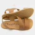 sandalias-barefoot-mujer-vivant-venus-cuero-9101