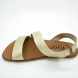Sandalias Barefoot Vivant VENUS