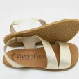 sandalias-minimalistas-vivant-venus-platino-9101