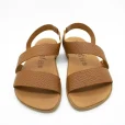 Sandalias Barefoot Vivant VENUS