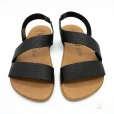 Sandalias Barefoot Vivant VENUS