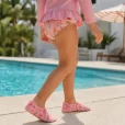 sliptstop-nina-barefoot-rosa