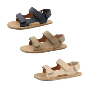 Copia de Sandalias Barefoot TIMÓN Blanditos by Crio's (800 x 800 px) deditos barefoot