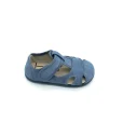 SANDALIAS-BAREFOOT-BATILAS-X30-NAVY