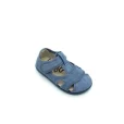 SANDALIAS-BAREFOOT-BATILAS-X30-NAVY-2