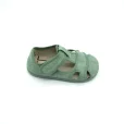 SANDALIAS-BAREFOOT-BATILAS-X30-VERDE
