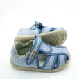 SANDALIAS-BAREFOOT-LONA-ZAPY-SABINA-DENIM-AZUL