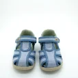 SANDALIAS-BAREFOOT-LONA-ZAPY-SABINA-DENIM-AZUL2