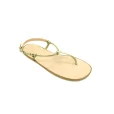 Sandalias Barefoot CoqueFlex 1556FDA