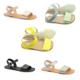 Sandalias Barefoot CoqueFlex COLIMA 1446 (1)