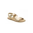 Sandalias Barefoot FlexiNens 5815-LI