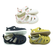 Sandalias Barefoot Zapy Estampados Actualización 1