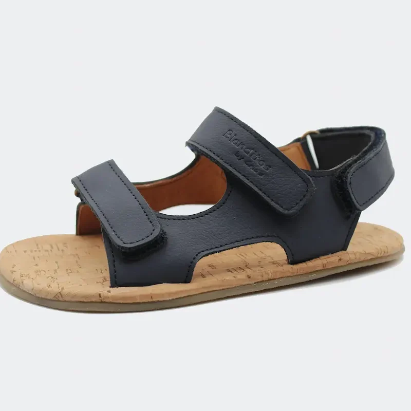 TIMON MARINO25V TIMON MARINO25V