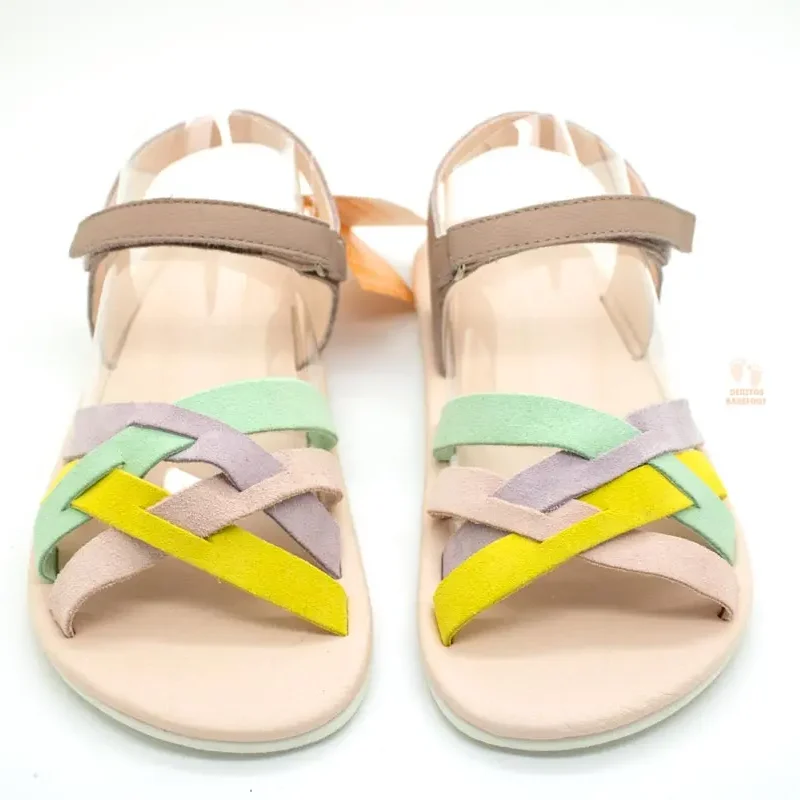 sandalias-barefoot-blanditos-itaca-combi2 sandalias-barefoot-blanditos-itaca-combi2
