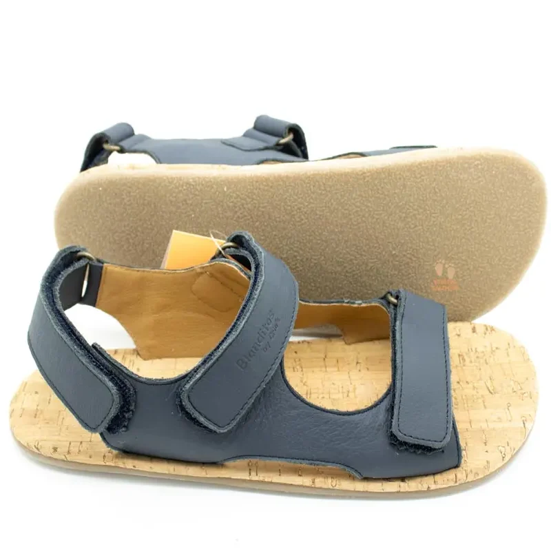 sandalias-barefoot-infantiles-niños-azul-timon-blanditos sandalias-barefoot-infantiles-niños-azul-timon-blanditos