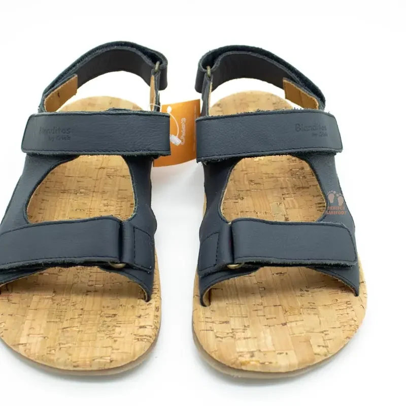 sandalias-barefoot-infantiles-niños-azul-timon-blanditos2 sandalias-barefoot-infantiles-niños-azul-timon-blanditos2