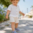 sandalias-barefoot-infantiles-primeros-pasos-bebe