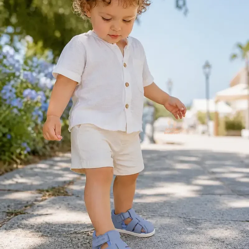 sandalias-barefoot-infantiles-primeros-pasos-bebe sandalias-barefoot-infantiles-primeros-pasos-bebe