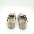 sandalias-barefoot-zapy-jinjol-face