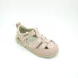 sandalias-barefoot-zapy-jinjol-face-estampados-rosa2
