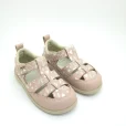 sandalias-barefoot-zapy-jinjol-face-estampados-rosa3